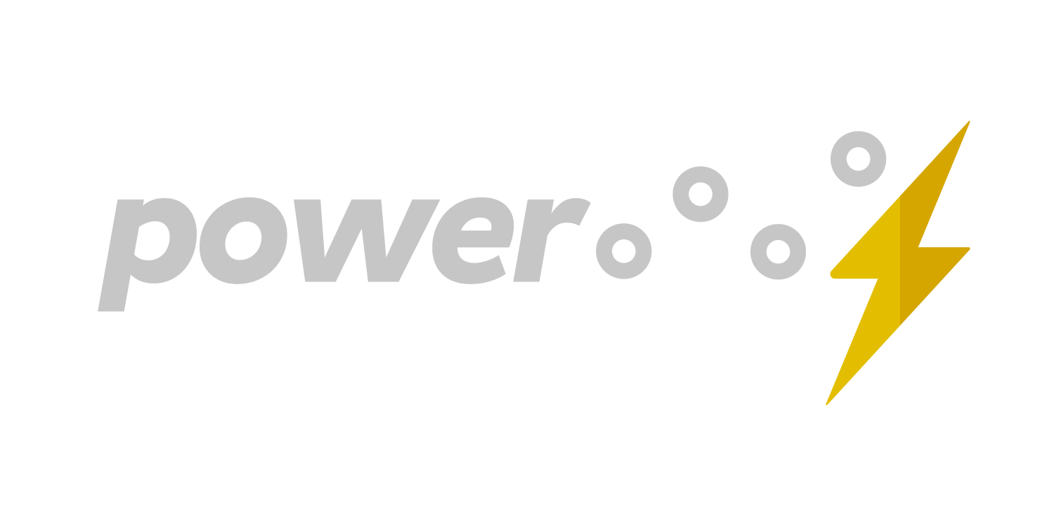 Power Monitor