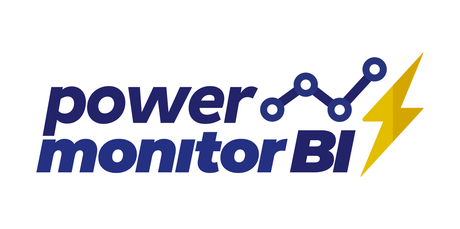 Power Monitor